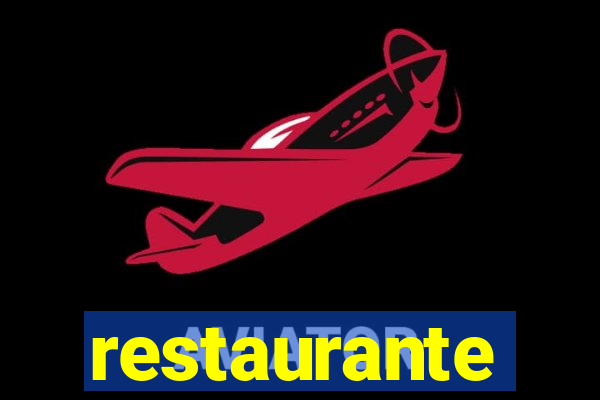 restaurante casamento porto alegre